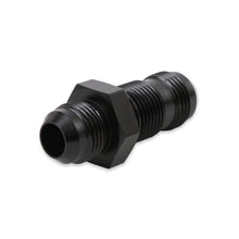 Load image into Gallery viewer, Adapter-Fitting-Bulkhead-Straight-16An