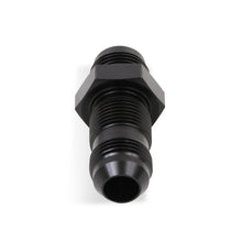 Load image into Gallery viewer, Adapter-Fitting-Bulkhead-Straight-3An