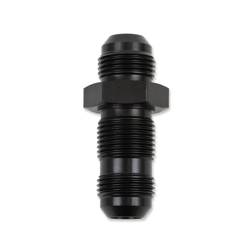Adapter-Fitting-Bulkhead-Straight-6An
