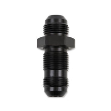 Load image into Gallery viewer, Adapter-Fitting-Bulkhead-Straight-8An