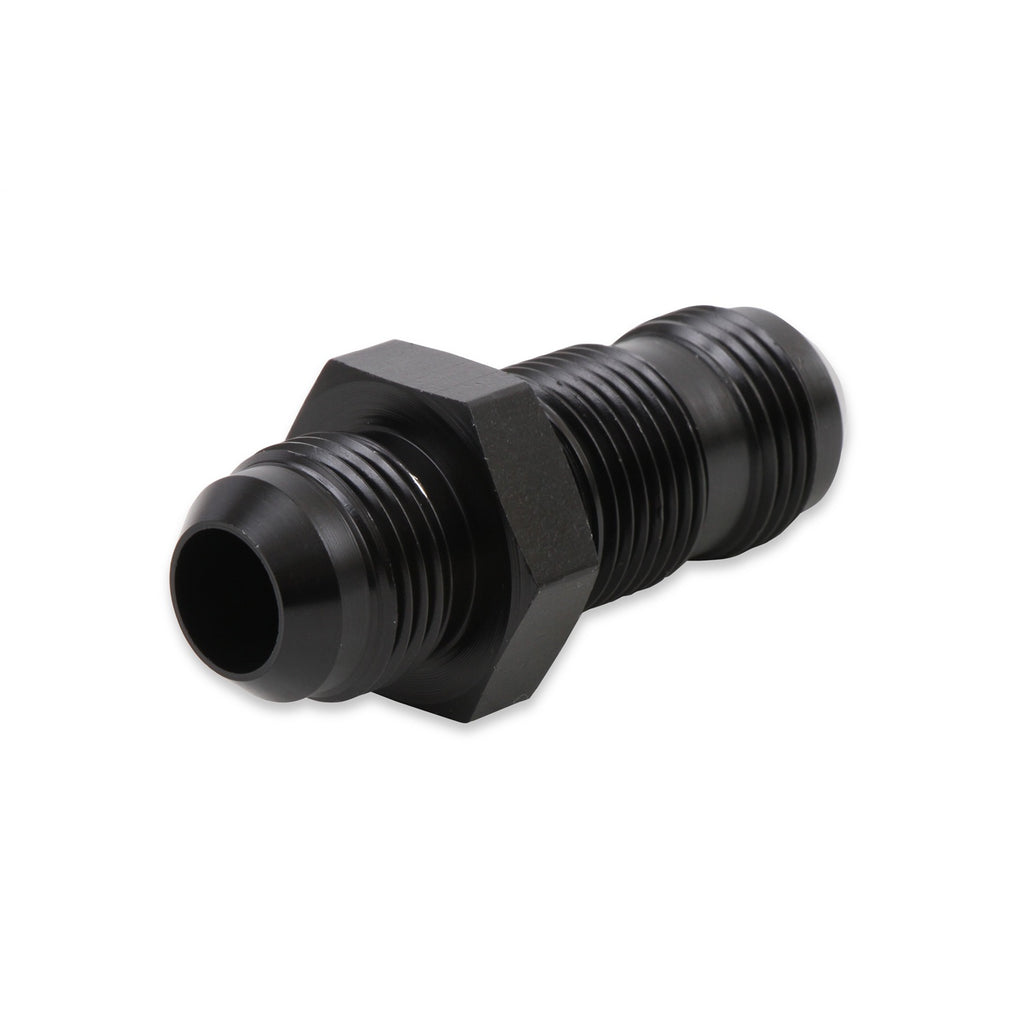 Adapter-Fitting-Bulkhead-Straight-8An