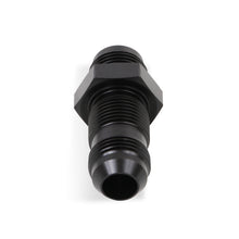Load image into Gallery viewer, Adapter-Fitting-Bulkhead-Straight-8An