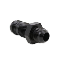 Load image into Gallery viewer, Adapter-Fitting-Bulkhead-Straight-8An