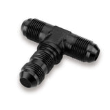 Earls AT983403ERL Earl's -3 AN Bulkhead Tee
