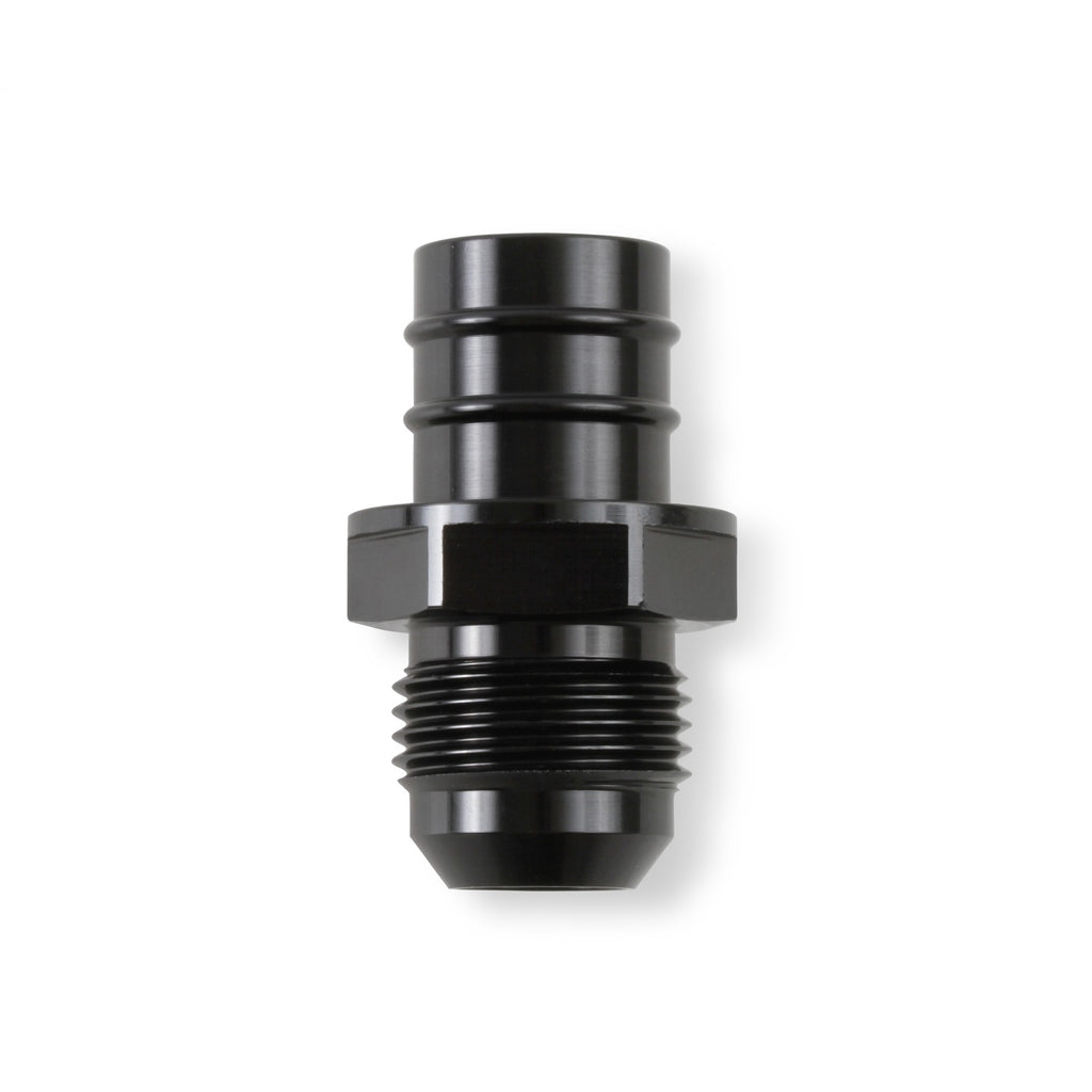 Adapter-Fitting-Gm-Ls-Oem-Pcv-To-10An-Male