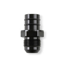 Load image into Gallery viewer, Adapter-Fitting-Gm-Ls-Oem-Pcv-To-10An-Male
