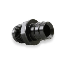 Load image into Gallery viewer, Adapter-Fitting-Gm-Ls-Oem-Pcv-To-10An-Male