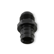 Load image into Gallery viewer, Adapter-Fitting-Gm-Ls-Oem-Pcv-To-10An-Male