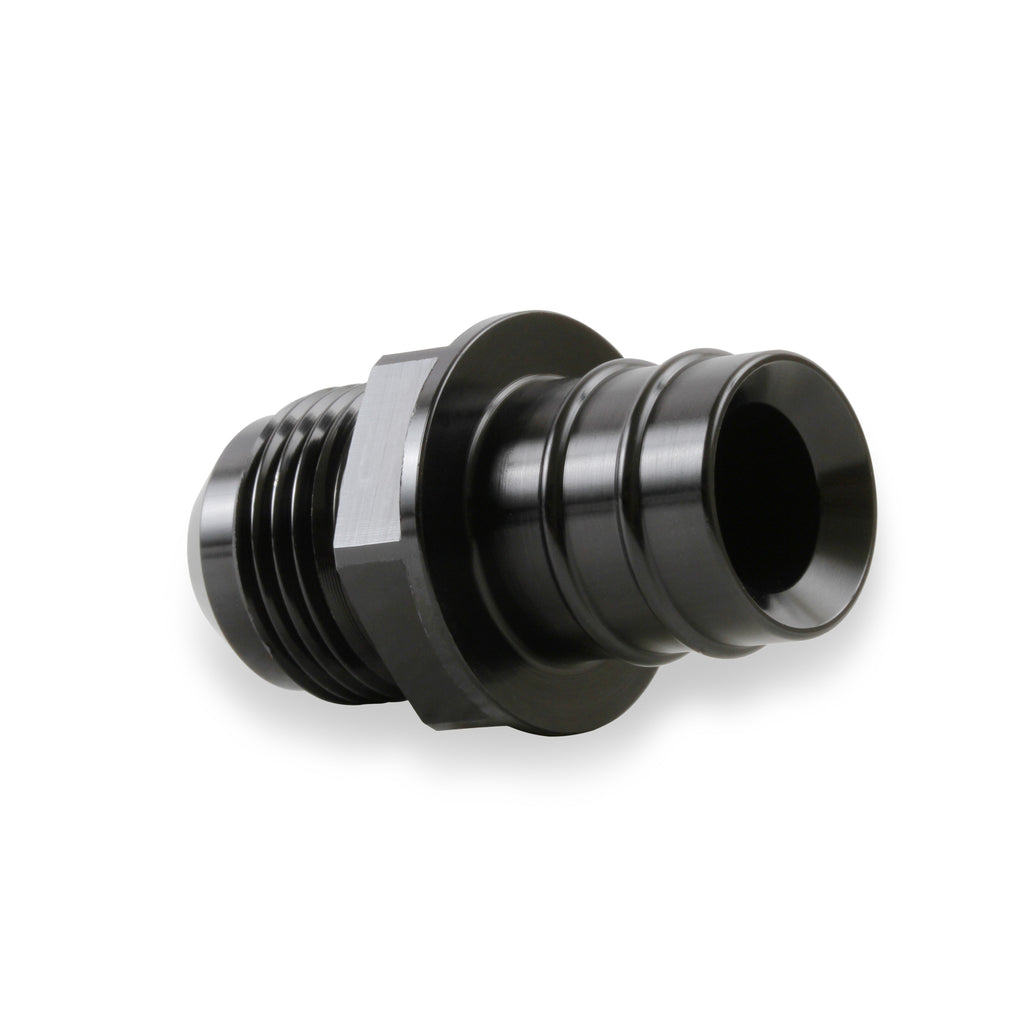 Adapter-Fitting-Gm-Ls-Oem-Pcv-To-10An-Male