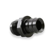 Load image into Gallery viewer, Adapter-Fitting-Gm-Ls-Oem-Pcv-To-10An-Male