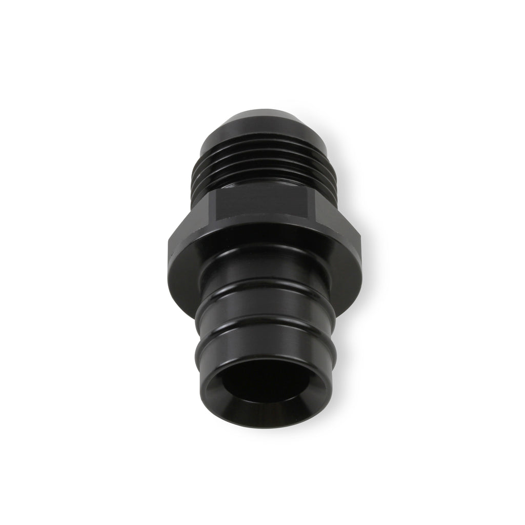 Adapter-Fitting-Gm-Ls-Oem-Pcv-To-10An-Male