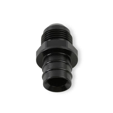 Load image into Gallery viewer, Adapter-Fitting-Gm-Ls-Oem-Pcv-To-10An-Male