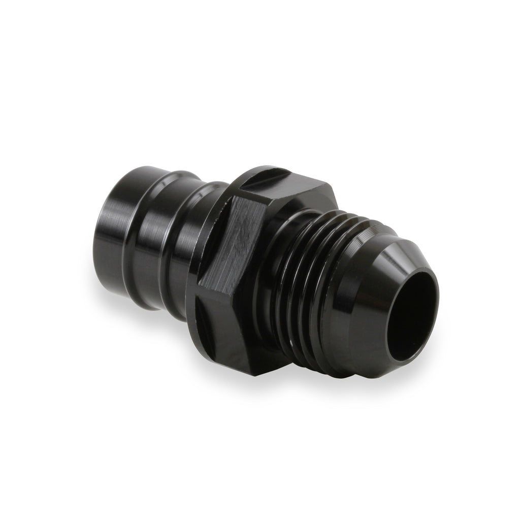 Adapter-Fitting-Gm-Ls-Oem-Pcv-To-10An-Male