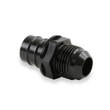 Load image into Gallery viewer, Adapter-Fitting-Gm-Ls-Oem-Pcv-To-10An-Male