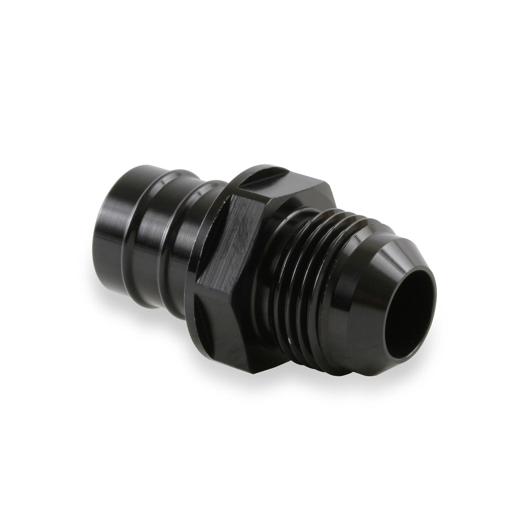Adapter-Fitting-Gm-Ls-Oem-Pcv-To-10An-Male