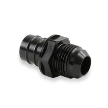 Load image into Gallery viewer, Adapter-Fitting-Gm-Ls-Oem-Pcv-To-10An-Male