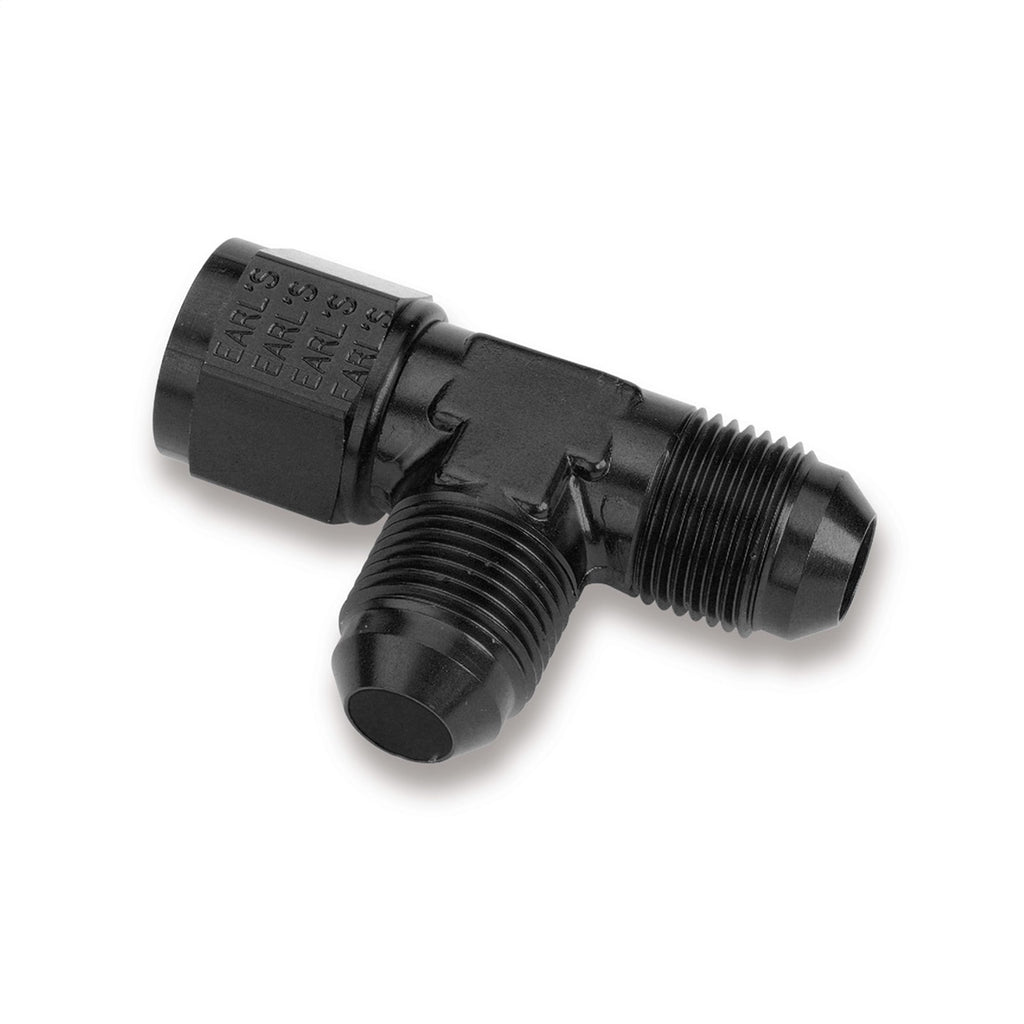 Adapter-Fitting-Tee-An-Female-Swvl-On-Run-8An