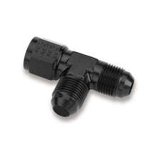 Load image into Gallery viewer, Adapter-Fitting-Tee-An-Female-Swvl-On-Run-8An