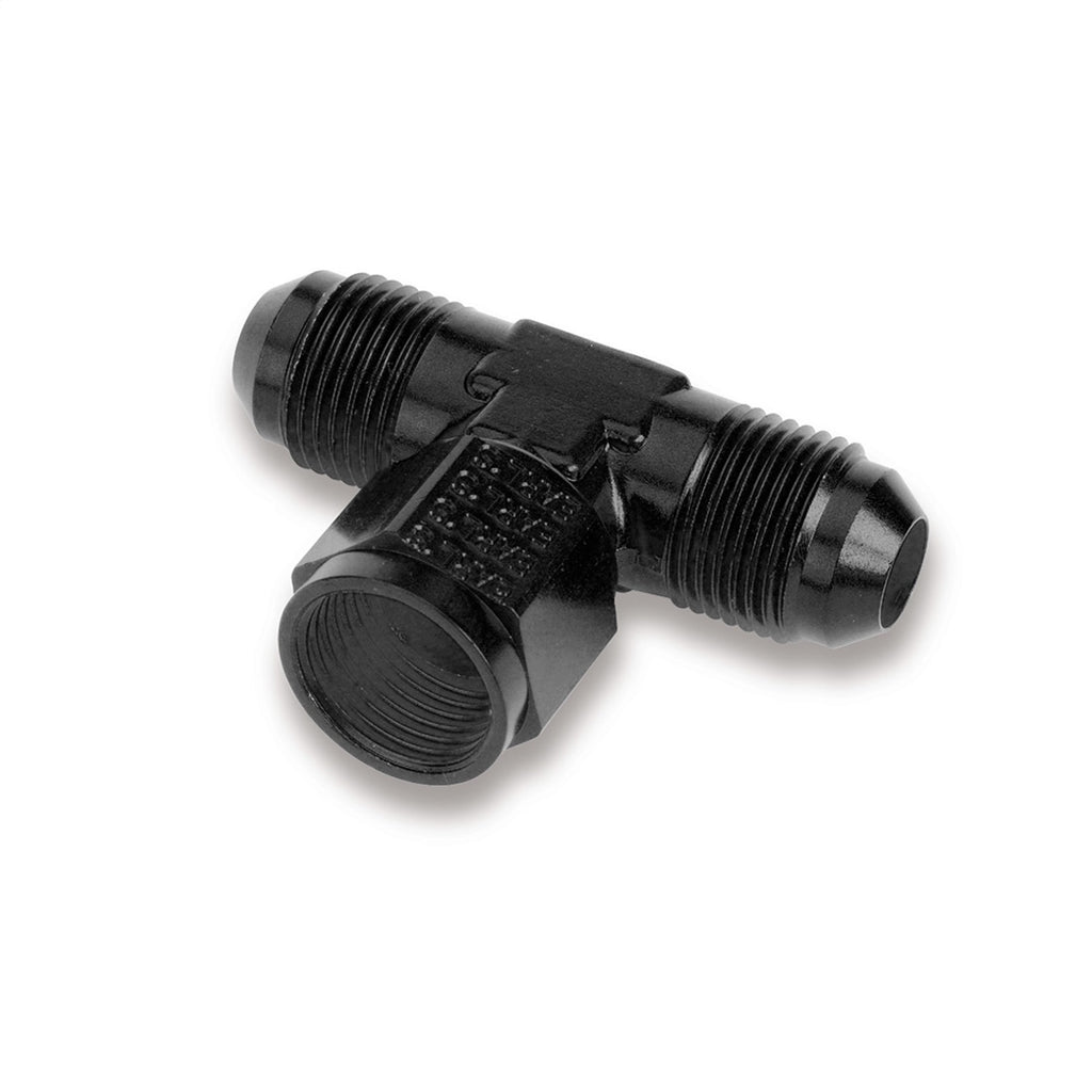 Adapter-Fitting-Tee-An-Female-Swvl-On-Side-12An
