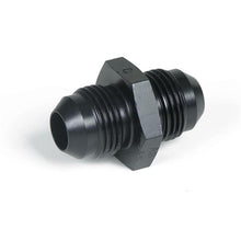 Load image into Gallery viewer, Adapter-Fitting-Union-16An-To-16An