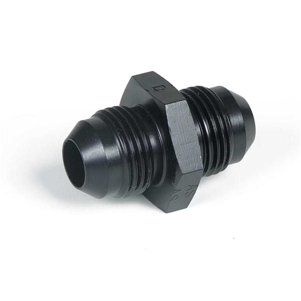 Adapter-Fitting-Union-4An-To-4-An