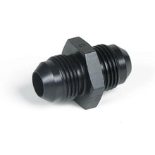 Load image into Gallery viewer, Adapter-Fitting-Union-4An-To-4-An