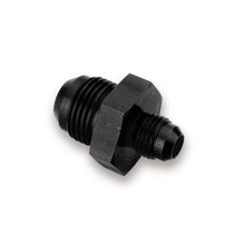 Load image into Gallery viewer, Adapter-Fitting-Union-Reducer-10An-To-6An