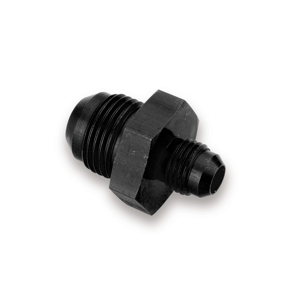Adapter-Fitting-Union-Reducer-6An-To-5An