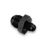 Earls AT991907ERL Earl's -6 Male to -5 Male Union Reducer
