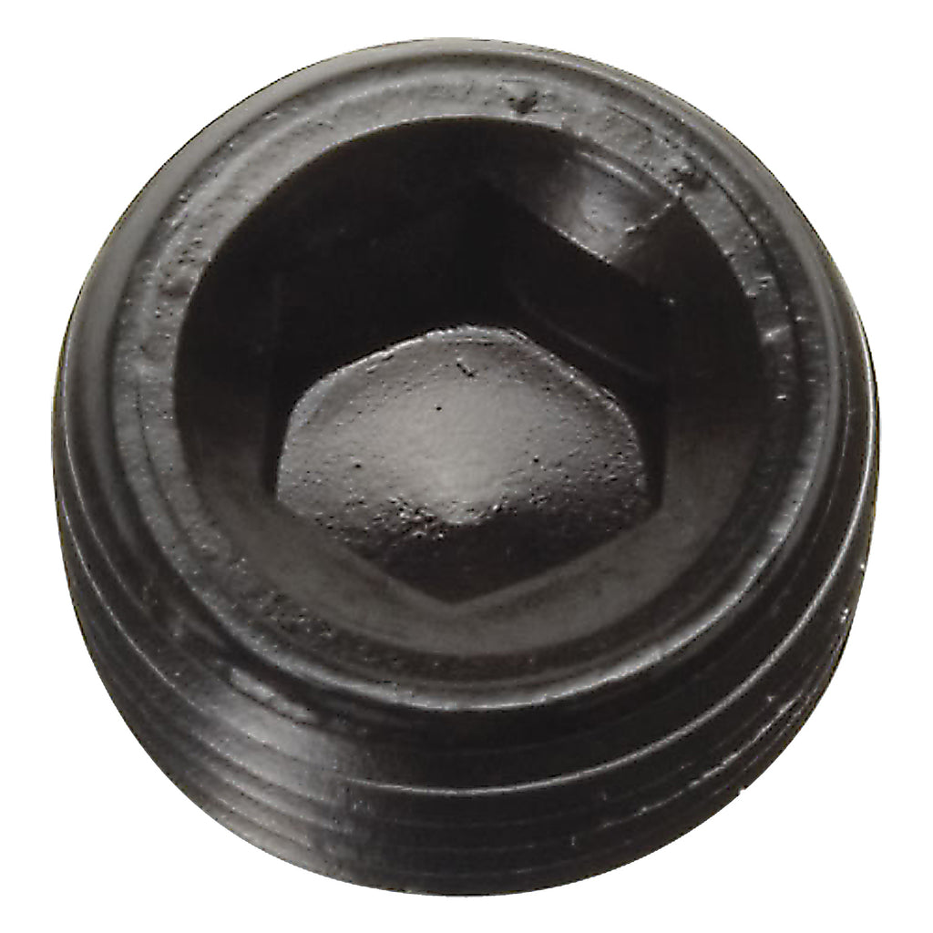 Adapter-Fitting-Various-Models;-Adapter-Fitting;-Swivel-Pipe-Plug;-12-Inch;-Black