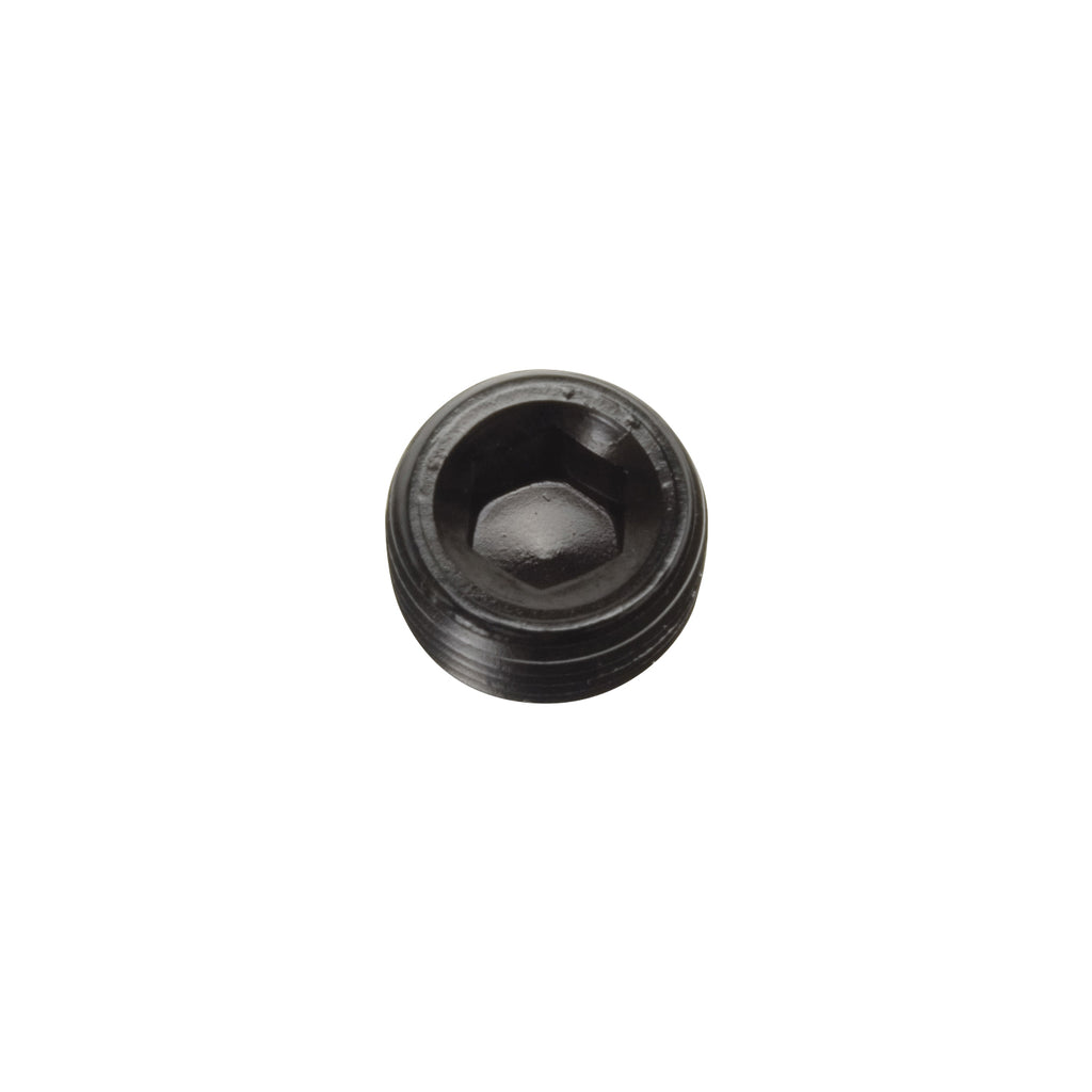 Adapter-Fitting-Various-Models;-Adapter-Fitting;-Swivel-Pipe-Plug;-38-Inch;-Black