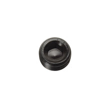 Load image into Gallery viewer, Adapter-Fitting-Various-Models;-Adapter-Fitting;-Swivel-Pipe-Plug;-38-Inch;-Black