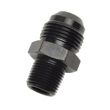 Load image into Gallery viewer, Adapter-Fitting-Various-Models;-Adapter-Fitting;-Swivel-Straight;-10;-38-Inch;-Black