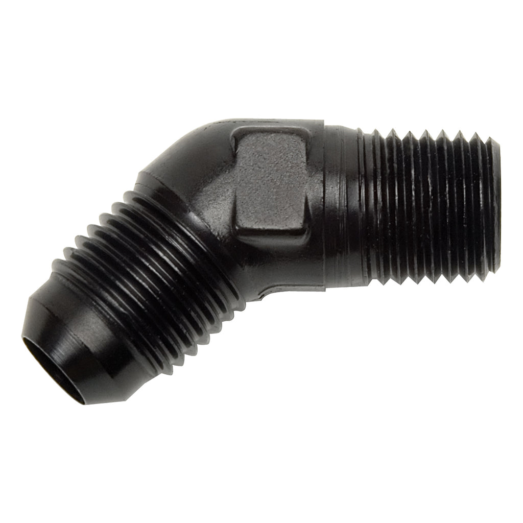 Adapter-Fitting-Various-Models;-Adapter-Fitting;-Swivel;-45-Degree-Angle;-12-34-Inch;-Black