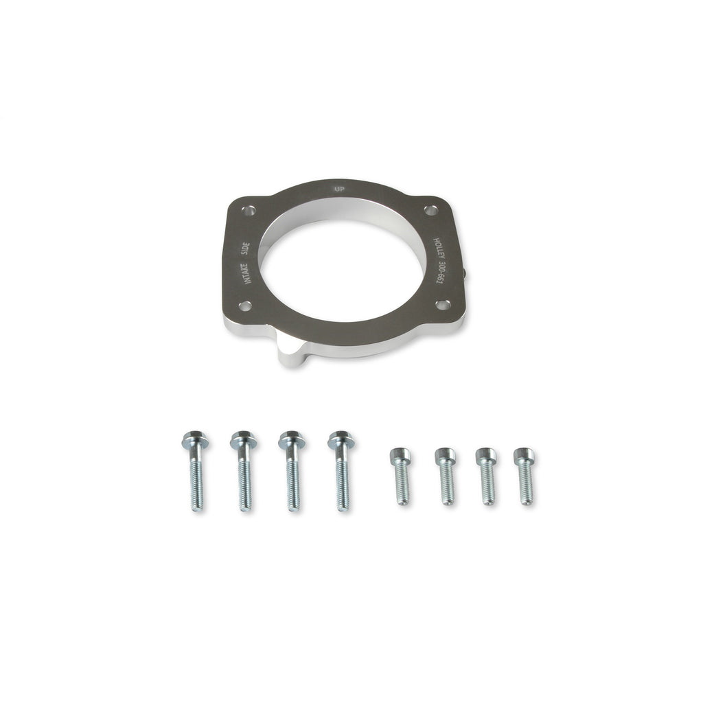 Adapter-From-Ls-Tb-Intake-Flange-Hellcat