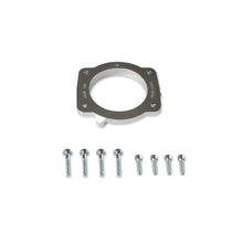 Load image into Gallery viewer, Adapter-From-Ls-Tb-Intake-Flange-Hellcat