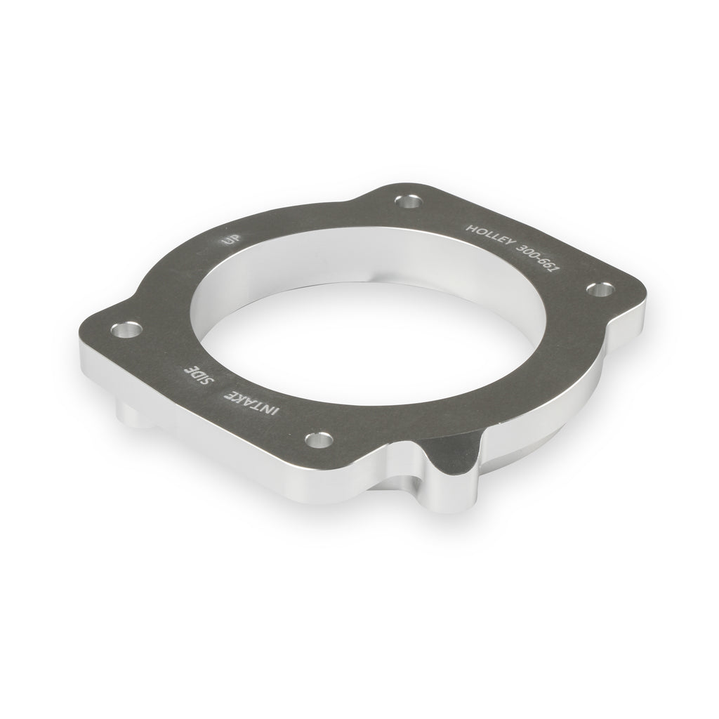 Adapter-From-Ls-Tb-Intake-Flange-Hellcat