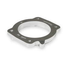 Load image into Gallery viewer, Adapter-From-Ls-Tb-Intake-Flange-Hellcat