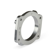Load image into Gallery viewer, Adapter-From-Ls-Tb-Intake-Flange-Hellcat