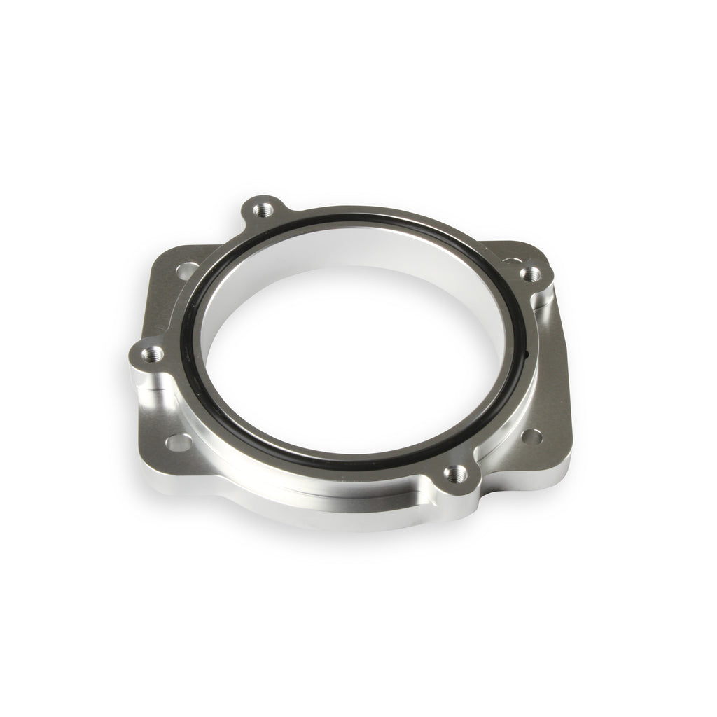 Adapter-From-Ls-Tb-Intake-Flange-Hellcat