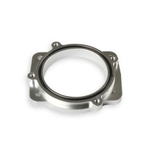 Load image into Gallery viewer, Adapter-From-Ls-Tb-Intake-Flange-Hellcat