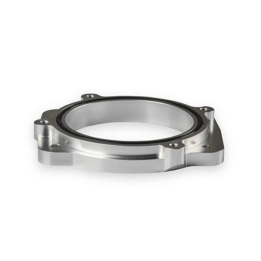 Adapter-From-Ls-Tb-Intake-Flange-Hellcat