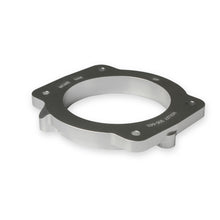 Load image into Gallery viewer, Adapter-From-Ls-Tb-Intake-Flange-Hellcat