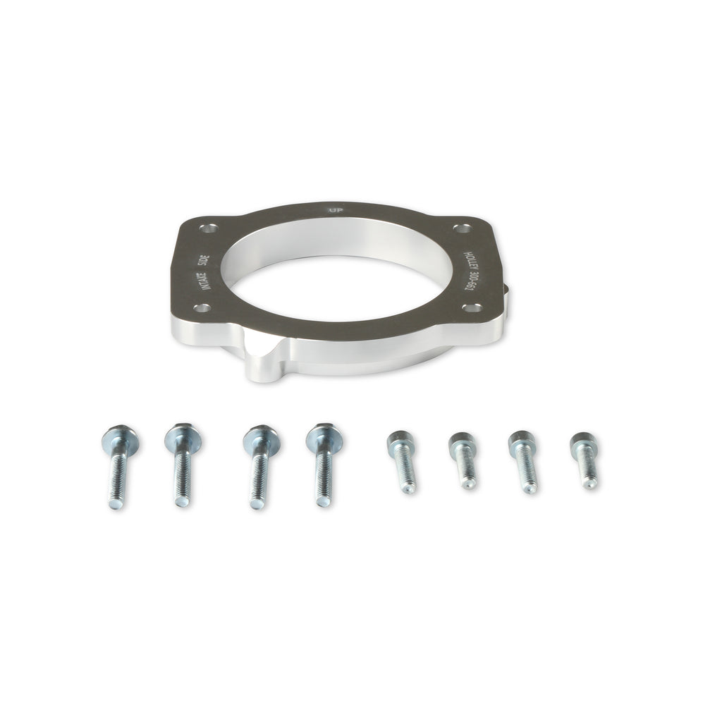 Adapter-From-Ls-Tb-Intake-Flange-Hellcat