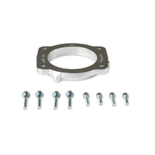 Load image into Gallery viewer, Adapter-From-Ls-Tb-Intake-Flange-Hellcat