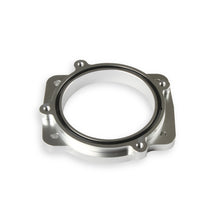 Load image into Gallery viewer, Adapter-From-Ls-Tb-Intake-Flange-Hellcat