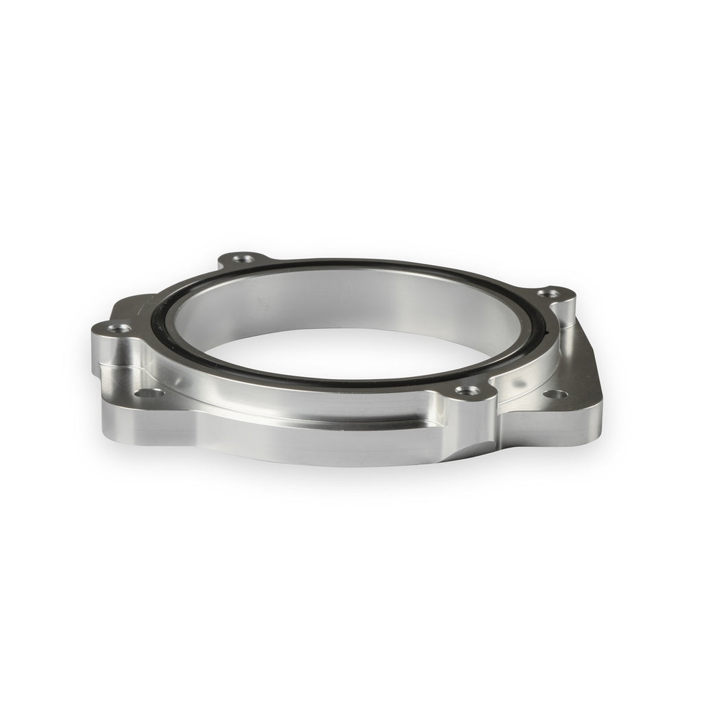 Adapter-From-Ls-Tb-Intake-Flange-Hellcat