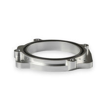 Load image into Gallery viewer, Adapter-From-Ls-Tb-Intake-Flange-Hellcat