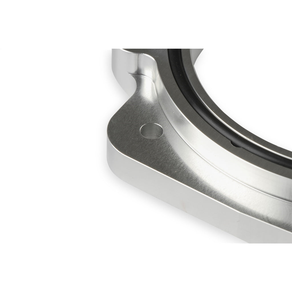 Adapter-From-Ls-Tb-Intake-Flange-Hellcat