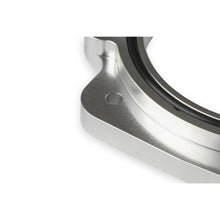 Load image into Gallery viewer, Adapter-From-Ls-Tb-Intake-Flange-Hellcat